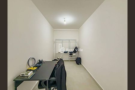 10_photo/94cf020ff5.6c845d0d8ffe1a92-ATLAS-bf35a853-f41c-41eb-bb0e-a4da02c824fc.jpg de apartamento à venda com 4 quartos, 531m² em Tamboré, Barueri