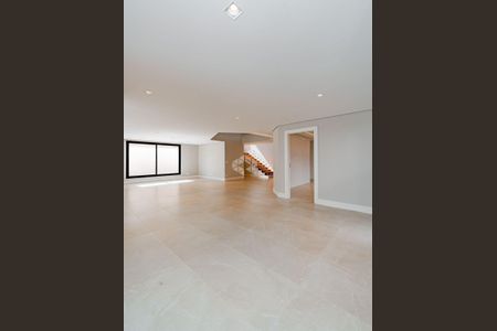 2_photo/94cf02110b.9a54faa83c3e471c-ATLAS-0eadb5e8-e2bf-4b42-9350-d8477906f984.jpg de casa à venda com 4 quartos, 600m² em Alphaville Residencial Zero, Barueri