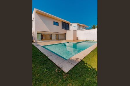 3_photo/94cf02110b.9a54faa83c3e471c-ATLAS-131bc200-c455-4c4d-8381-9e526cb4d1f4.jpg de casa à venda com 4 quartos, 600m² em Alphaville Residencial Zero, Barueri