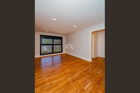 5_photo/94cf02110b.9a54faa83c3e471c-ATLAS-4fe46193-7534-47c7-b409-e886ffa779a5.jpg de casa à venda com 4 quartos, 600m² em Alphaville Residencial Zero, Barueri