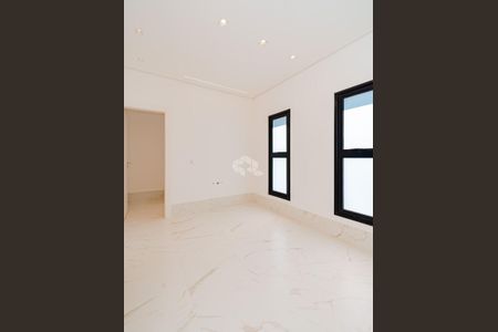 7_photo/94cf02110b.9a54faa83c3e471c-ATLAS-58ec82c2-9ba3-40c0-86c1-ddfa6327ea9c.jpg de casa à venda com 4 quartos, 600m² em Alphaville Residencial Zero, Barueri