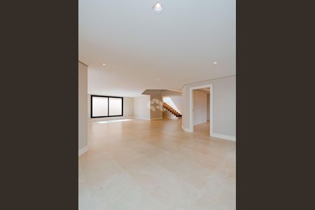 8_photo/94cf02110b.9a54faa83c3e471c-ATLAS-60a807bd-9a0e-4587-ad4c-4f683dbb8c75.jpg de casa à venda com 4 quartos, 600m² em Alphaville Residencial Zero, Barueri