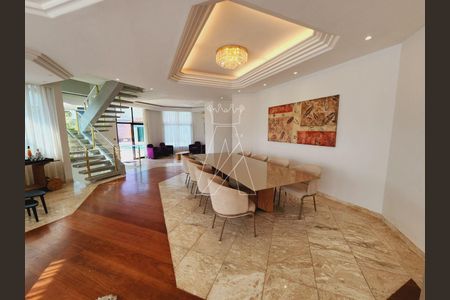 8_photo/94cf021167.52c59c0786f5d273-ATLAS-5b2af5a2-e181-48f8-bbba-b1a588b73135.jpg de casa de condomínio à venda com 0 quarto, 624m² em Alphaville Empresarial, Barueri