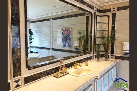 16_photo/94cf02116d.8ae1cb5ed2a1280b-ATLAS-1e238db2-a5e9-46d0-9dc7-945637debbf5.jpg de casa para alugar com 5 quartos, 1335m² em Alphaville Empresarial, Barueri