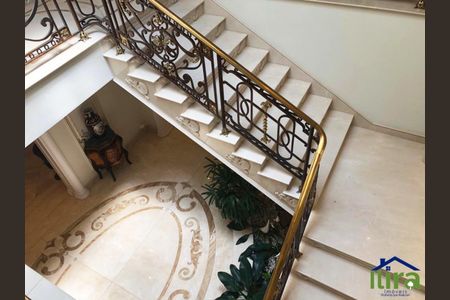 11_photo/94cf02116d.8ae1cb5ed2a1280b-ATLAS-1f7b126f-d8b6-4326-a26e-b9e0964206fc.jpg de casa para alugar com 5 quartos, 1335m² em Alphaville Empresarial, Barueri