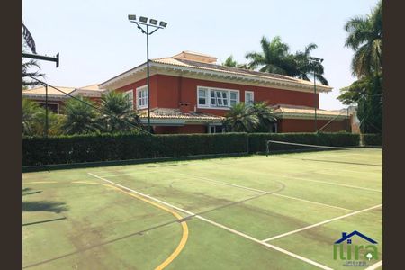 24_photo/94cf02116d.8ae1cb5ed2a1280b-ATLAS-327724ef-47ee-436f-b08f-48a294619210.jpg de casa para alugar com 5 quartos, 1335m² em Alphaville Empresarial, Barueri