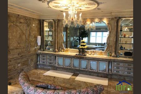 19_photo/94cf02116d.8ae1cb5ed2a1280b-ATLAS-3ee2eca4-1c81-4e5c-ba38-a4b0cde9df08.jpg de casa para alugar com 5 quartos, 1335m² em Alphaville Empresarial, Barueri