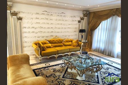 9_photo/94cf02116d.8ae1cb5ed2a1280b-ATLAS-49490a1a-22db-4de4-a596-ea45e7d48a40.jpg de casa para alugar com 5 quartos, 1335m² em Alphaville Empresarial, Barueri