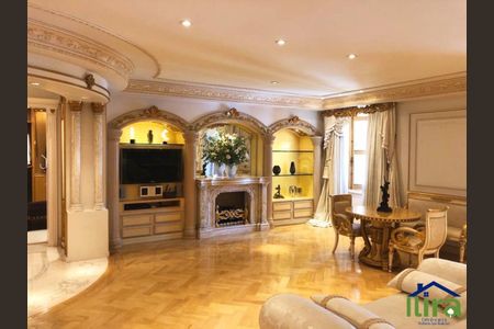 3_photo/94cf02116d.8ae1cb5ed2a1280b-ATLAS-52d4dad5-ed83-43dc-9f80-91089768fa3f.jpg de casa para alugar com 5 quartos, 1335m² em Alphaville Empresarial, Barueri