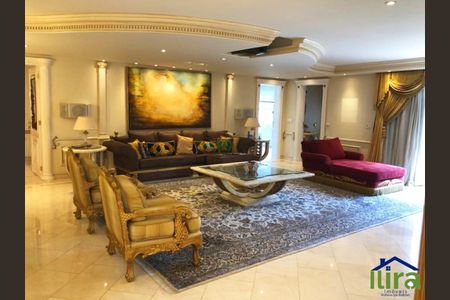 6_photo/94cf02116d.8ae1cb5ed2a1280b-ATLAS-56b9ad19-9dbc-4a5b-87f9-2cff2520ae21.jpg de casa para alugar com 5 quartos, 1335m² em Alphaville Empresarial, Barueri