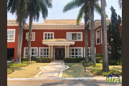 25_photo/94cf02116d.8ae1cb5ed2a1280b-ATLAS-74e1af9a-0301-485e-a841-603df93a7d05.jpg de casa para alugar com 5 quartos, 1335m² em Alphaville Empresarial, Barueri