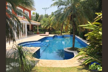 23_photo/94cf02116d.8ae1cb5ed2a1280b-ATLAS-7507abd4-8b41-49e3-95d6-832a0fca6e62.jpg de casa para alugar com 5 quartos, 1335m² em Alphaville Empresarial, Barueri