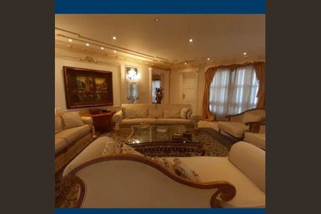 5_photo/94cf02116d.8ae1cb5ed2a1280b-ATLAS-7b228be1-766a-45fd-bde3-efe9f2b86aa7.jpg de casa para alugar com 5 quartos, 1335m² em Alphaville Empresarial, Barueri