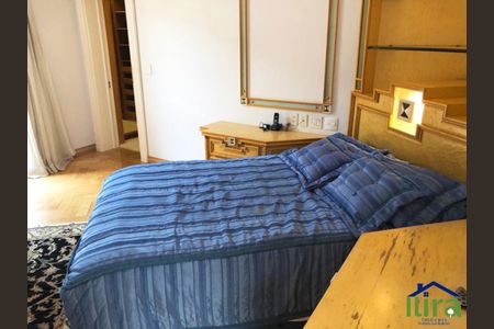 15_photo/94cf02116d.8ae1cb5ed2a1280b-ATLAS-8bd135d4-5f79-441a-8cf3-cd14dff7dcf1.jpg de casa para alugar com 5 quartos, 1335m² em Alphaville Empresarial, Barueri