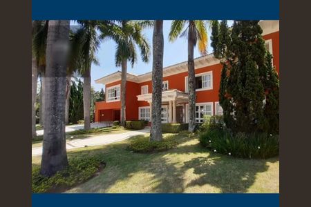 3_photo/94cf02116d.8ae1cb5ed2a1280b-ATLAS-978c42dc-fa1c-4ce7-88af-cce0b00a5650.jpg de casa para alugar com 5 quartos, 1335m² em Alphaville Empresarial, Barueri