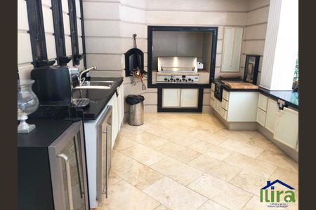 21_photo/94cf02116d.8ae1cb5ed2a1280b-ATLAS-9803bb27-bea8-4b96-9de5-57fb61ef24b6.jpg de casa para alugar com 5 quartos, 1335m² em Alphaville Empresarial, Barueri