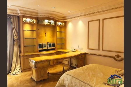 12_photo/94cf02116d.8ae1cb5ed2a1280b-ATLAS-b07977b5-35aa-4fc4-81bb-bc23bd886e73.jpg de casa para alugar com 5 quartos, 1335m² em Alphaville Empresarial, Barueri