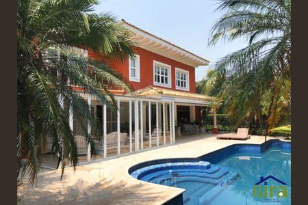 22_photo/94cf02116d.8ae1cb5ed2a1280b-ATLAS-d8d53c9d-b8e1-4f7b-a512-7230c4f8d86a.jpg de casa para alugar com 5 quartos, 1335m² em Alphaville Empresarial, Barueri