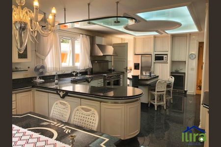 10_photo/94cf02116d.8ae1cb5ed2a1280b-ATLAS-db8bae87-cd04-4c71-ac52-a9b749b3c75d.jpg de casa para alugar com 5 quartos, 1335m² em Alphaville Empresarial, Barueri