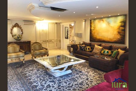 5_photo/94cf02116d.8ae1cb5ed2a1280b-ATLAS-eb6496ed-a1ec-4d87-a2ee-116a15ff2fa0.jpg de casa para alugar com 5 quartos, 1335m² em Alphaville Empresarial, Barueri