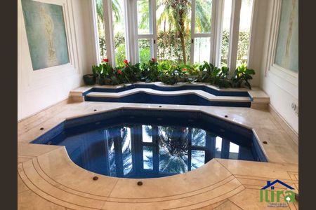 20_photo/94cf02116d.8ae1cb5ed2a1280b-ATLAS-fa2fd840-d3e1-4852-ae23-b69640bf58a0.jpg de casa para alugar com 5 quartos, 1335m² em Alphaville Empresarial, Barueri