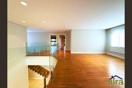 17_photo/94cf021171.ef9097c2fd5b064b-ATLAS-03436ca8-b791-4b5c-8b10-4187a86bcd54.jpg de casa para alugar com 4 quartos, 550m² em Alphaville Residencial Zero, Barueri