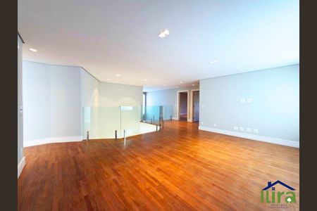 16_photo/94cf021171.ef9097c2fd5b064b-ATLAS-0ba1e637-1f2d-45cc-9811-e74f2cd6dcae.jpg de casa para alugar com 4 quartos, 550m² em Alphaville Residencial Zero, Barueri