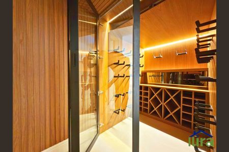 8_photo/94cf021171.ef9097c2fd5b064b-ATLAS-0d54009c-cc74-43f9-9660-2d5503b1d43f.jpg de casa para alugar com 4 quartos, 550m² em Alphaville Residencial Zero, Barueri