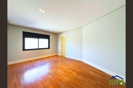 22_photo/94cf021171.ef9097c2fd5b064b-ATLAS-10d6493b-7be6-461c-a0f9-e7258e887807.jpg de casa para alugar com 4 quartos, 550m² em Alphaville Residencial Zero, Barueri