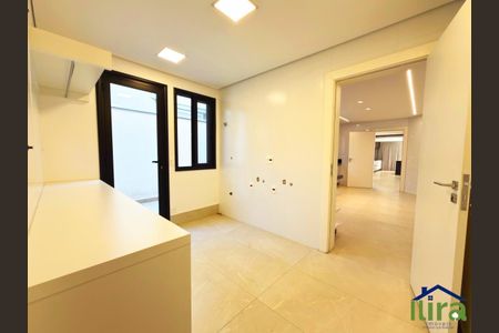 25_photo/94cf021171.ef9097c2fd5b064b-ATLAS-29c2316c-a7b1-4535-b2ea-1f990d976b2c.jpg de casa para alugar com 4 quartos, 550m² em Alphaville Residencial Zero, Barueri