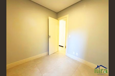 12_photo/94cf021171.ef9097c2fd5b064b-ATLAS-311e8fd2-1637-4a8f-8bd4-cbe5fbef2c89.jpg de casa para alugar com 4 quartos, 550m² em Alphaville Residencial Zero, Barueri