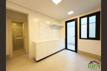 24_photo/94cf021171.ef9097c2fd5b064b-ATLAS-364b42b7-d348-433d-90f8-510c98fff2ed.jpg de casa para alugar com 4 quartos, 550m² em Alphaville Residencial Zero, Barueri
