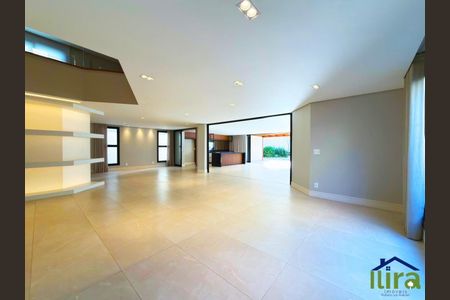 6_photo/94cf021171.ef9097c2fd5b064b-ATLAS-38c1e2ed-7d7b-4a87-b736-6bad95cf839e.jpg de casa para alugar com 4 quartos, 550m² em Alphaville Residencial Zero, Barueri