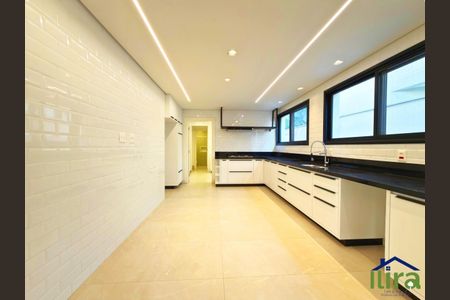 10_photo/94cf021171.ef9097c2fd5b064b-ATLAS-58e3ba75-29cb-4843-9790-5cb70a6f908e.jpg de casa para alugar com 4 quartos, 550m² em Alphaville Residencial Zero, Barueri