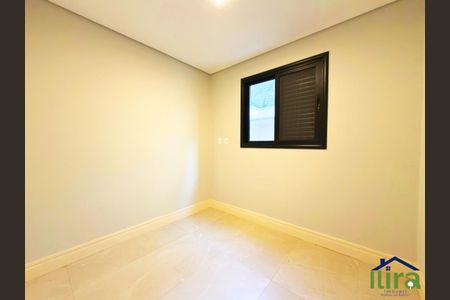 13_photo/94cf021171.ef9097c2fd5b064b-ATLAS-7f7407c8-cc6c-4afc-8c21-702c9689fb66.jpg de casa para alugar com 4 quartos, 550m² em Alphaville Residencial Zero, Barueri