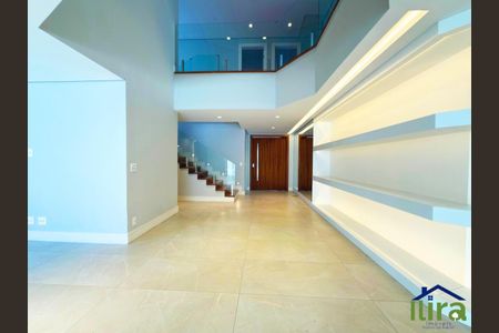 5_photo/94cf021171.ef9097c2fd5b064b-ATLAS-8f8f7531-95a5-4811-af9e-a89bd6b1496e.jpg de casa para alugar com 4 quartos, 550m² em Alphaville Residencial Zero, Barueri