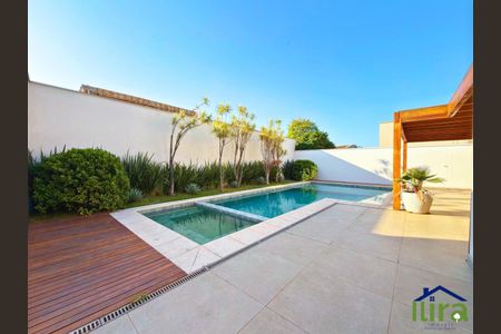 2_photo/94cf021171.ef9097c2fd5b064b-ATLAS-9339822e-fa63-419e-85bd-9cd5e1e00658.jpg de casa para alugar com 4 quartos, 550m² em Alphaville Residencial Zero, Barueri