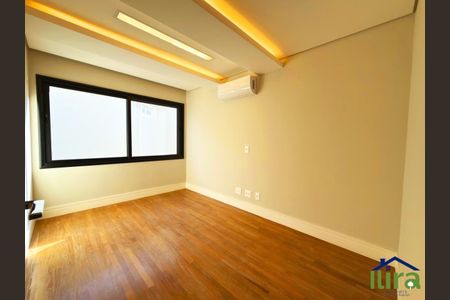 20_photo/94cf021171.ef9097c2fd5b064b-ATLAS-a4d44cbe-7cca-4665-a83a-1106b7fc35ae.jpg de casa para alugar com 4 quartos, 550m² em Alphaville Residencial Zero, Barueri