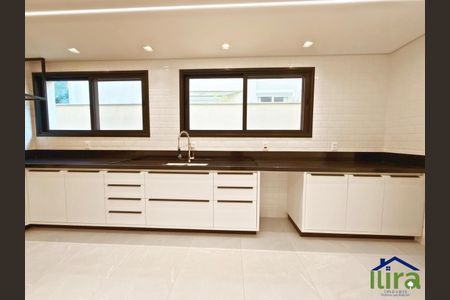 11_photo/94cf021171.ef9097c2fd5b064b-ATLAS-d7004195-671b-4df4-bf23-a4c583dc0c1c.jpg de casa para alugar com 4 quartos, 550m² em Alphaville Residencial Zero, Barueri
