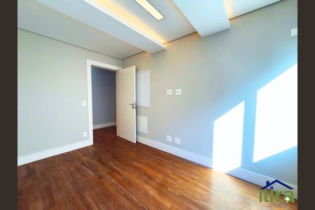 21_photo/94cf021171.ef9097c2fd5b064b-ATLAS-e2b59d8c-5ec2-4272-a3b2-27607985bc89.jpg de casa para alugar com 4 quartos, 550m² em Alphaville Residencial Zero, Barueri