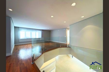 15_photo/94cf021171.ef9097c2fd5b064b-ATLAS-e5e6cf41-a2b2-45ca-8f89-40ead4c2181b.jpg de casa para alugar com 4 quartos, 550m² em Alphaville Residencial Zero, Barueri