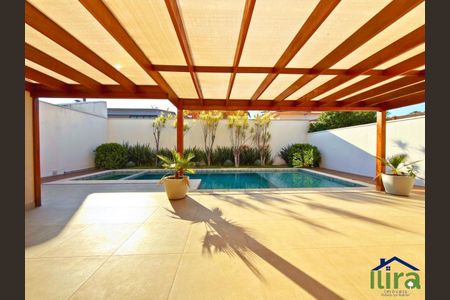 3_photo/94cf021171.ef9097c2fd5b064b-ATLAS-e73c10a8-d8a6-4313-9c28-dca04863e3a5.jpg de casa para alugar com 4 quartos, 550m² em Alphaville Residencial Zero, Barueri