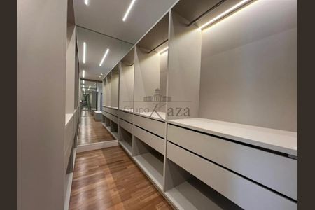 11_photo/94cf021173.37b328011a091c7a-ATLAS-caca0b8f-2cc8-43cd-9be3-a1c31ddd5ac7.jpg de casa à venda com 4 quartos, m² em Alphaville Residencial Zero, Barueri