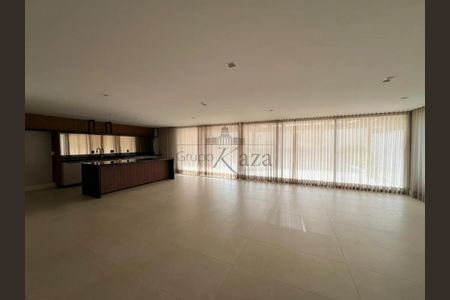 3_photo/94cf021173.c99f0baa54d6b47b-ATLAS-3de81a3c-6626-44f7-aeb8-c4ff5cb78cf0.jpg de casa para alugar com 4 quartos, m² em Alphaville Residencial Zero, Barueri