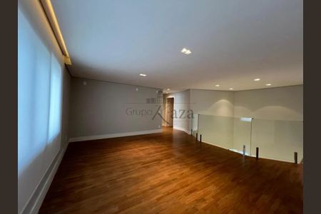 5_photo/94cf021173.c99f0baa54d6b47b-ATLAS-6a70a41e-d0d0-496a-b4b3-a0d771111352.jpg de casa para alugar com 4 quartos, m² em Alphaville Residencial Zero, Barueri