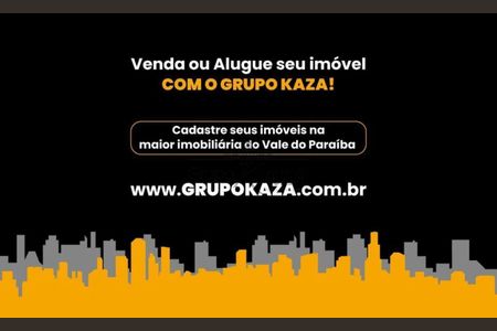 10_photo/94cf021173.c99f0baa54d6b47b-ATLAS-a84ddf4b-daf0-4e51-93d6-077cff5d0a5f.jpg de casa para alugar com 4 quartos, m² em Alphaville Residencial Zero, Barueri