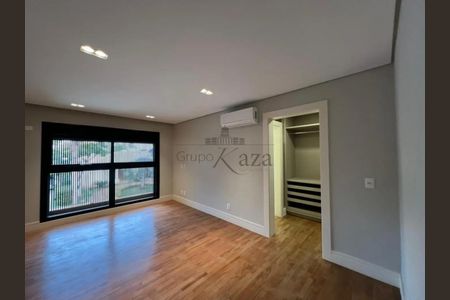 12_photo/94cf021173.c99f0baa54d6b47b-ATLAS-cf7da43f-e353-4ce7-a67a-321788c9b10b.jpg de casa para alugar com 4 quartos, m² em Alphaville Residencial Zero, Barueri