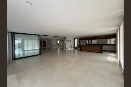 4_photo/94cf021173.c99f0baa54d6b47b-ATLAS-d4c728d2-4238-4211-8eaa-2e851b20fcf2.jpg de casa para alugar com 4 quartos, m² em Alphaville Residencial Zero, Barueri