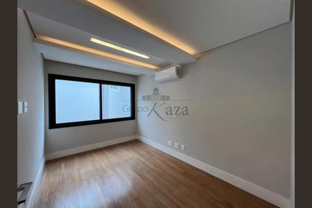 14_photo/94cf021173.c99f0baa54d6b47b-ATLAS-d6db0e31-60b1-4eed-919a-3f9a6441e3b8.jpg de casa para alugar com 4 quartos, m² em Alphaville Residencial Zero, Barueri