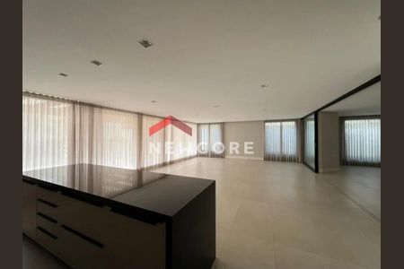 6_photo/94cf021175.93b8fa184532727f-ATLAS-a856c8d8-32dd-42d3-8254-defaa20704cc.jpg de casa de condomínio à venda com 4 quartos, 550m² em Alphaville Residencial Zero, Barueri